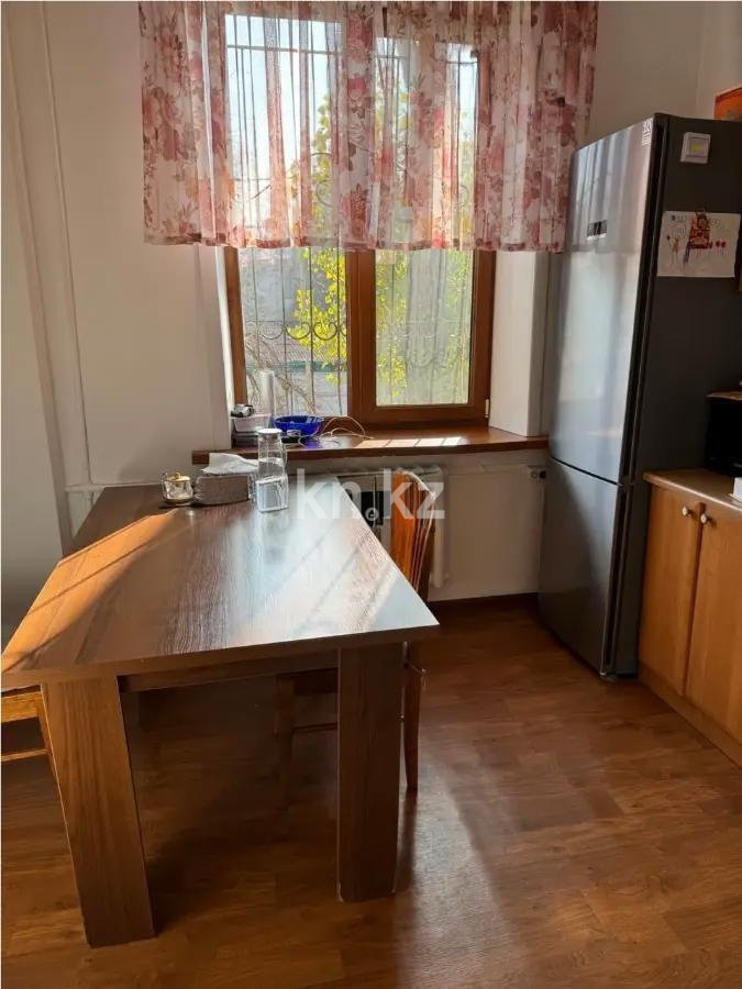 Продажа 2-комнатной квартиры, 51.1 м² - Продажа квартир в Алматы фото 4 из 6