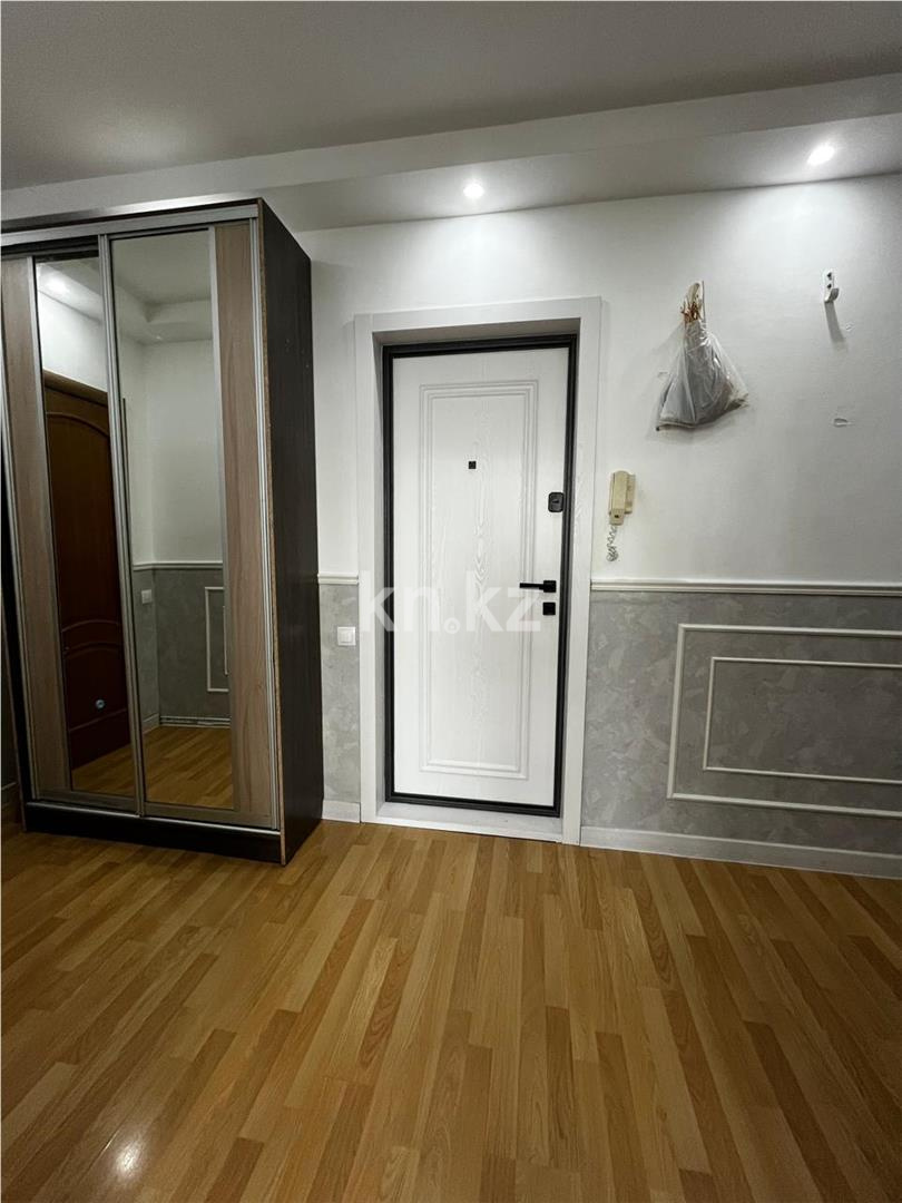 Продажа 5-комнатной квартиры, 107 м² - Продажа квартир в Караганде - страница 3 фото 16 из 21