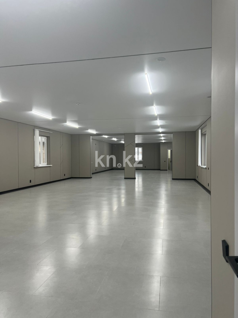 Аренда здания, 200 м² - Аренда зданий в Астане фото 5 из 7
