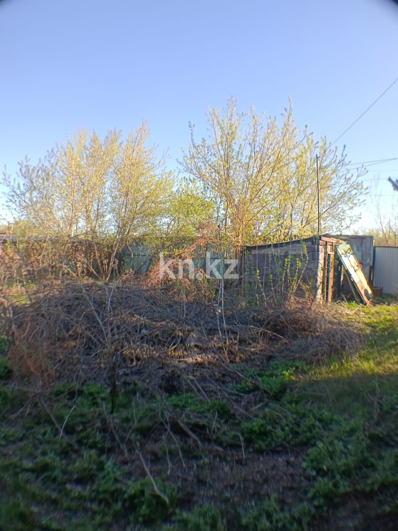 Продажа участка, 8.5 м² в Усть-Каменогорске - фото 16