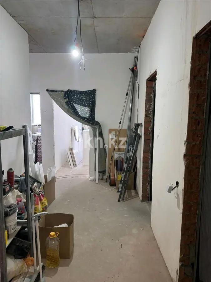 Продажа 3-комнатной квартиры, 75 м² - Продажа квартир от собственников в Астане - страница 15 фото 8 из 9