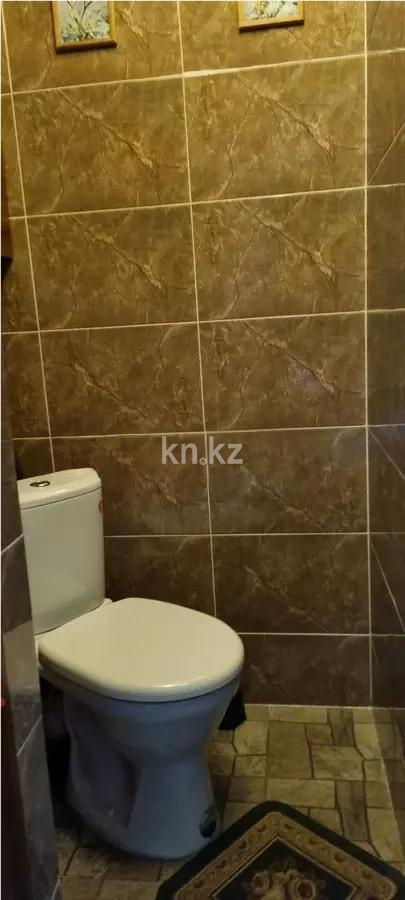 Продажа 2-комнатной квартиры, 50 м², пр. Назарбаева, дом  57 в Алматы - фото 5