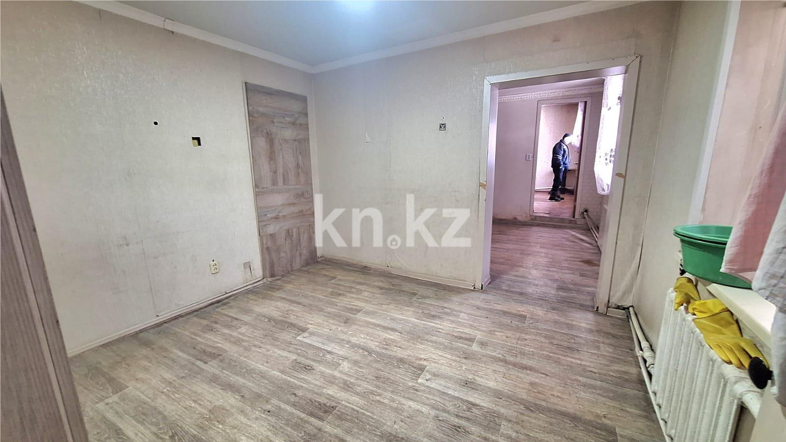 Продажа 4-комнатного дома, 100 м² - Продажа домов, коттеджей в Караганде фото 6 из 22