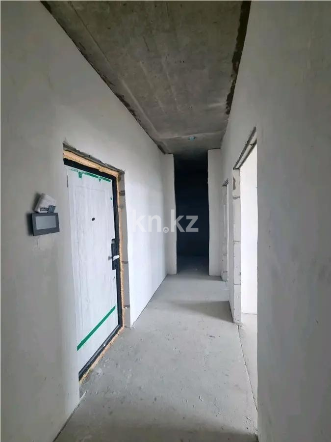 Продажа 1-комнатной квартиры, 38 м² - Продажа недвижимости в Астане - страница 16 фото 4 из 4