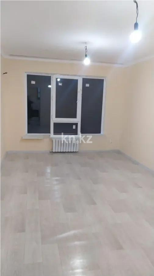 Продажа 3-комнатной квартиры, 80 м² - Продажа  трехкомнатных квартир в Алматы фото 1 из 4