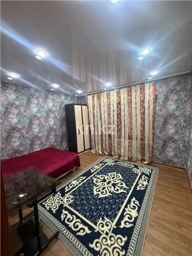 Продажа 1-комнатной квартиры, 32 м² - Продажа недвижимости в Караганде - страница 20 фото 1 из 4