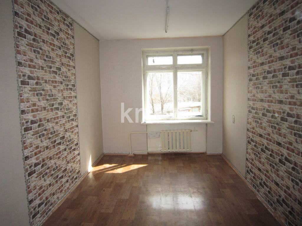 Аренда помещения - Аренда недвижимости в Усть-Каменогорске фото 1 из 2