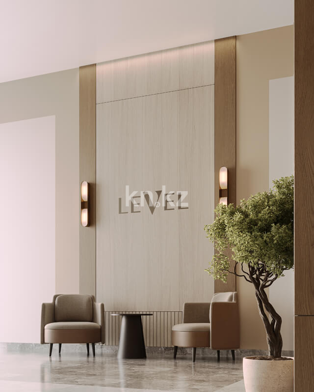 Продажа 1-комнатной квартиры, 37.5 м², ул. Байтурсынова, дом  10/3 в Астане - фото 8