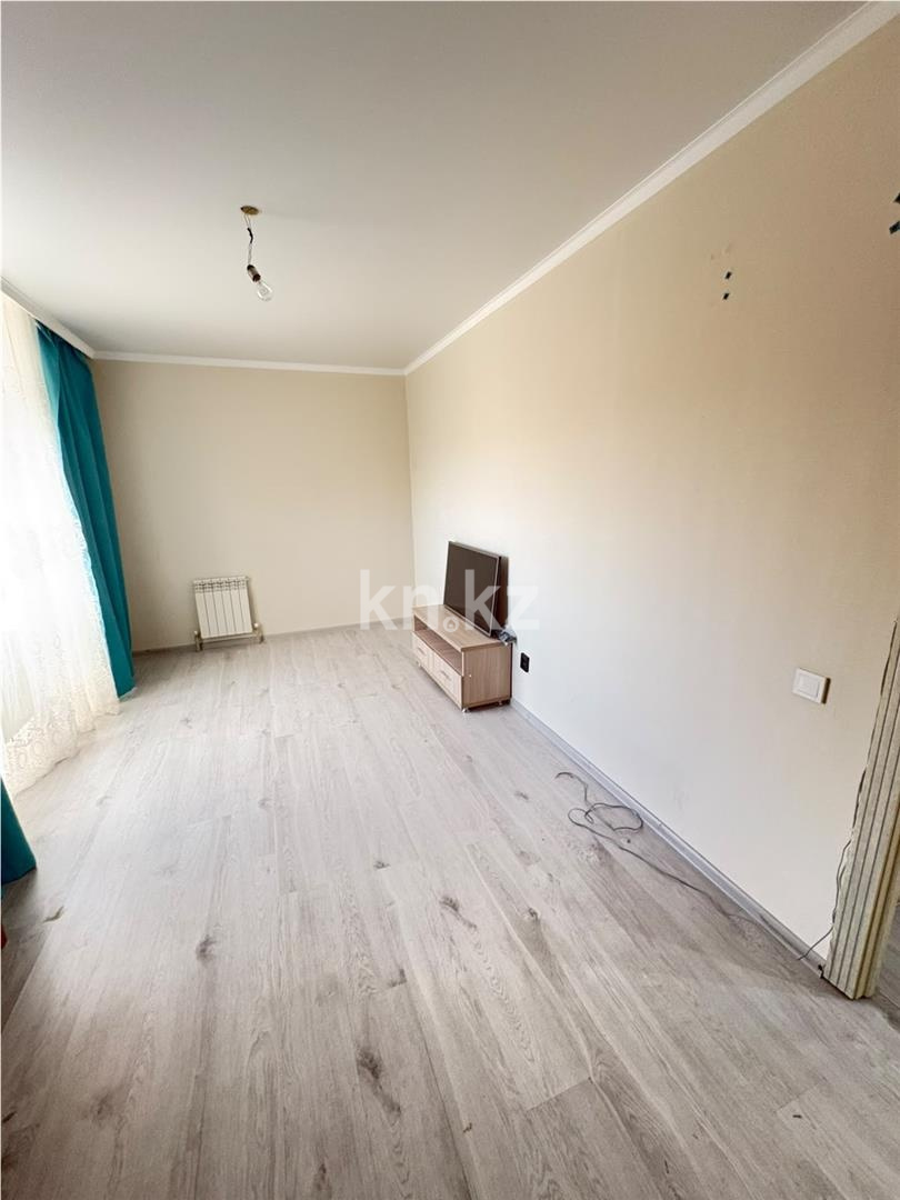 Продажа 2-комнатной квартиры, 56 м² в Астане - фото 2