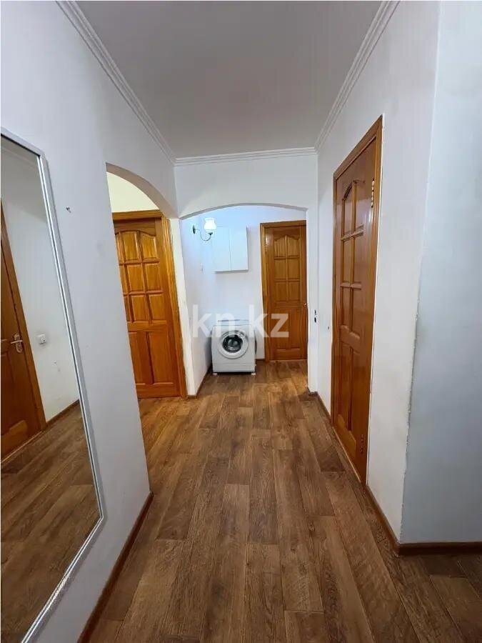 Продажа 3-комнатной квартиры, 70 м² в Алматы - фото 6