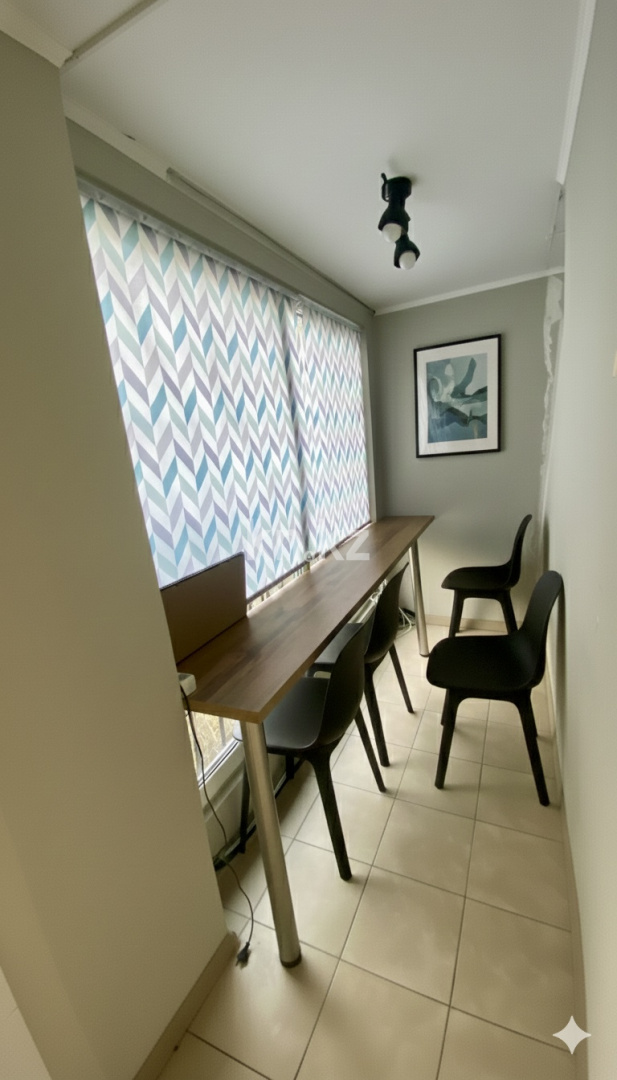 Продажа , 50 м² - Недвижимость в Алматы фото 6 из 11