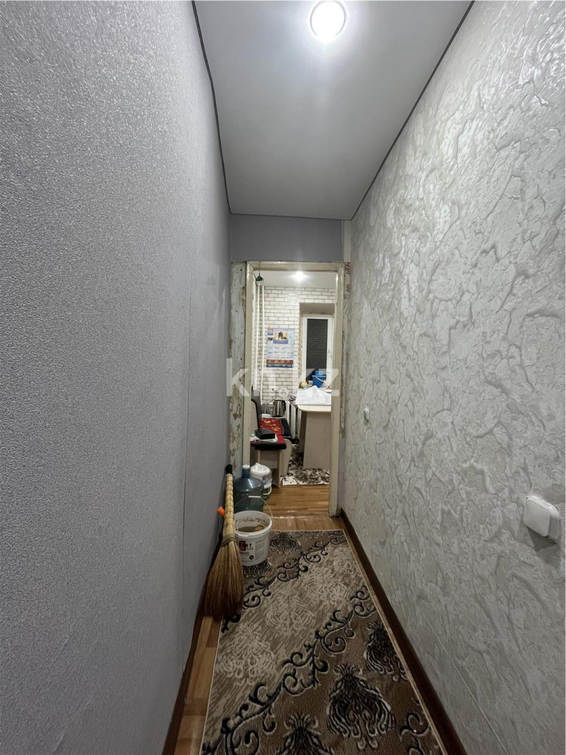 Продажа 2-комнатной квартиры, 48 м² - Продажа квартир в Темиртау фото 3 из 5