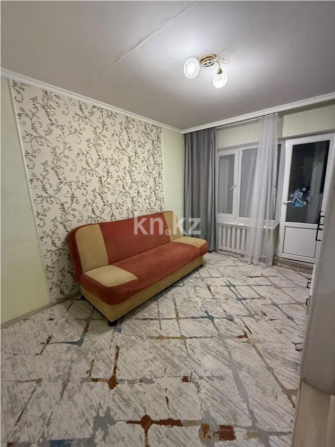 Продажа 3-комнатной квартиры, 60 м² в Астане - фото 3