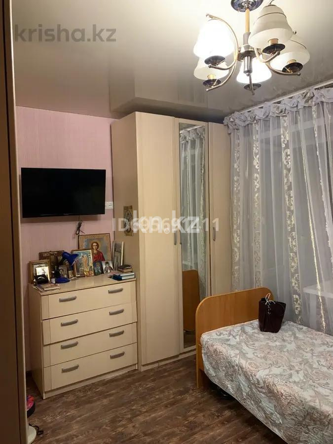 Продажа 3-комнатной квартиры, 71 м² в Астане - фото 3