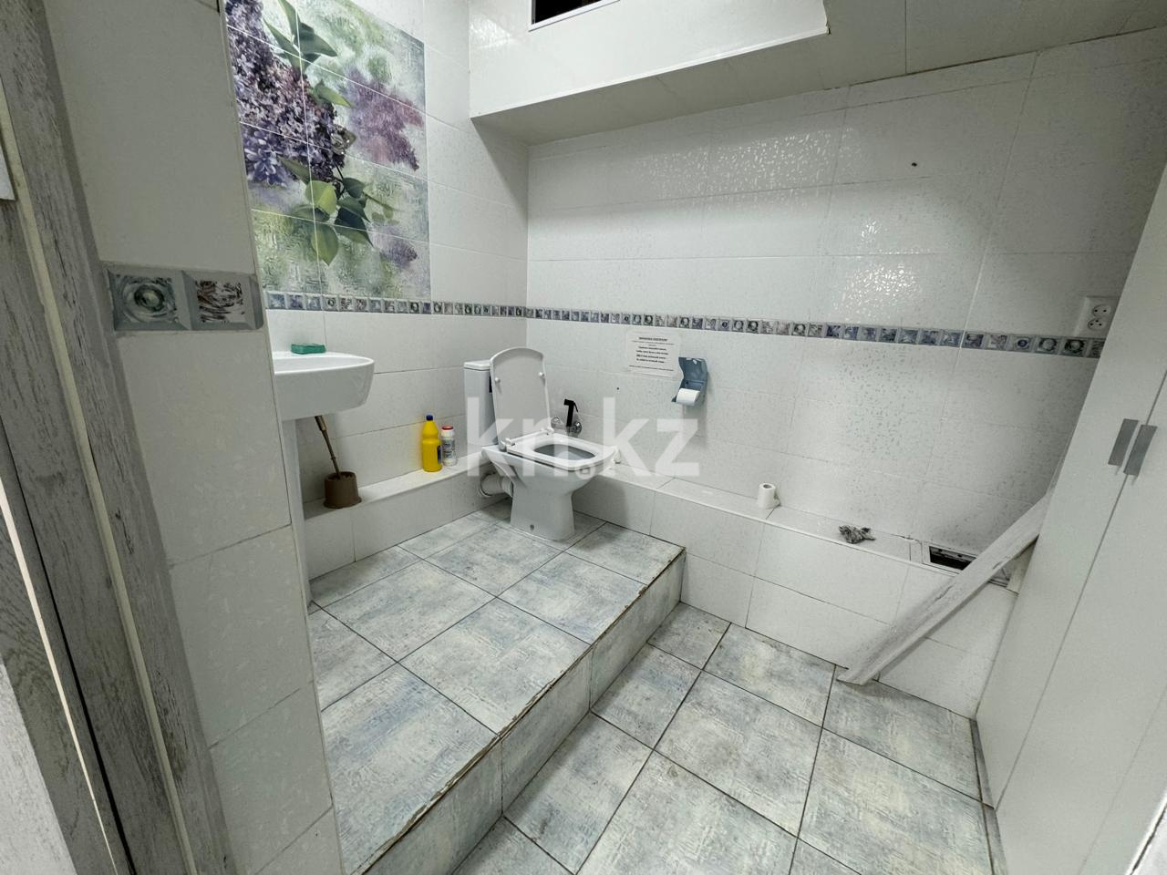 Аренда , мкр-н Самал, дом  4 - Аренда офисных и торговых помещений в Астане фото 22 из 31