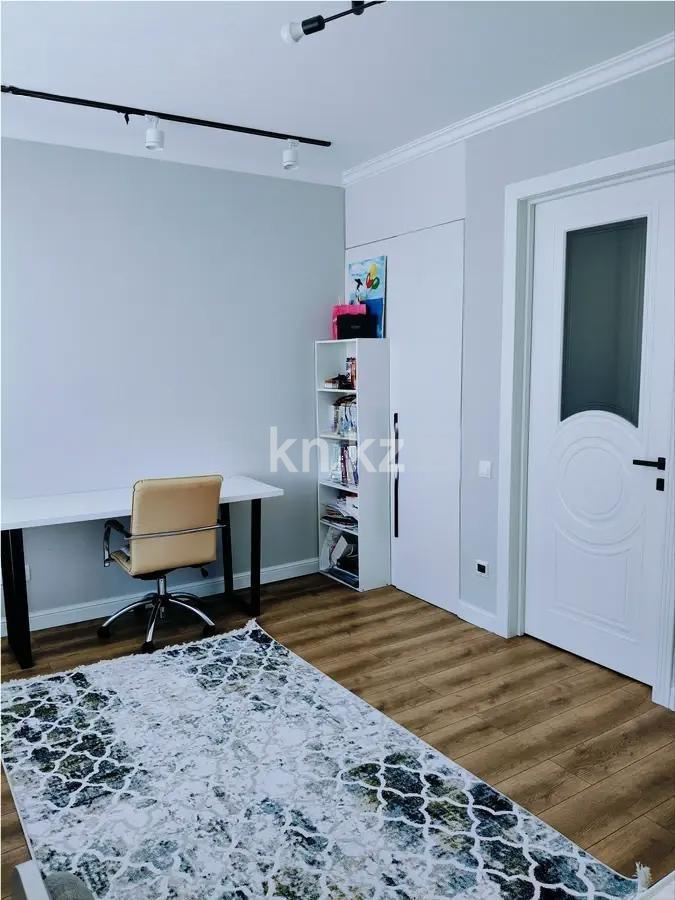 Продажа 3-комнатной квартиры, 85 м² - Продажа недвижимости в Астане - страница 24 фото 3 из 7