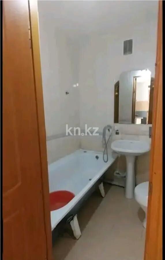 Продажа 2-комнатной квартиры, 40 м² в Астане - фото 4