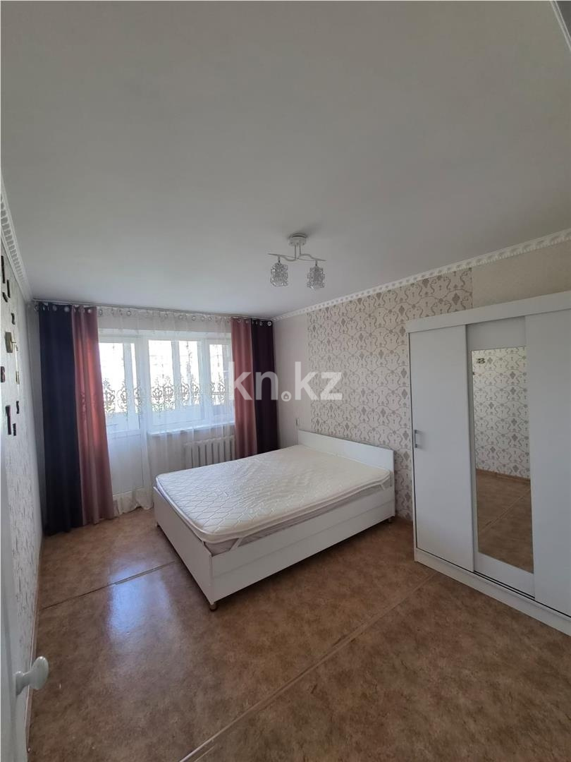 Продажа 2-комнатной квартиры, 52 м² - Продажа квартир в панельном доме в Караганде - страница 32 фото 3 из 13