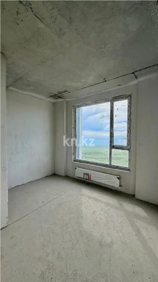 Продажа 2-комнатной квартиры, 62.5 м² в Астане - фото 2