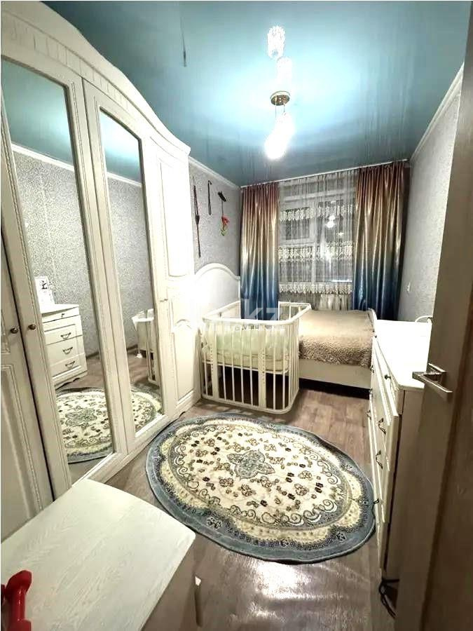 Продажа 2-комнатной квартиры, 44 м² - Продажа квартир в Казахстане - страница 34 фото 3 из 6