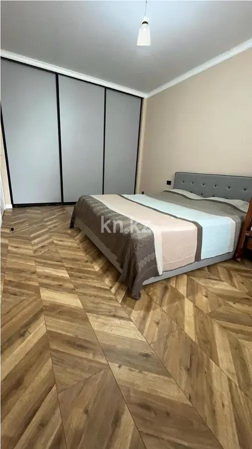 Продажа 3-комнатной квартиры, 82.7 м² - Продажа квартир в Казахстане - страница 45 фото 3 из 8