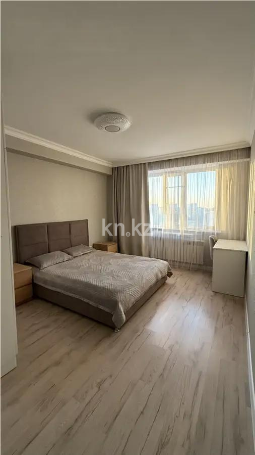 Продажа 2-комнатной квартиры, 60 м² в Астане - фото 2