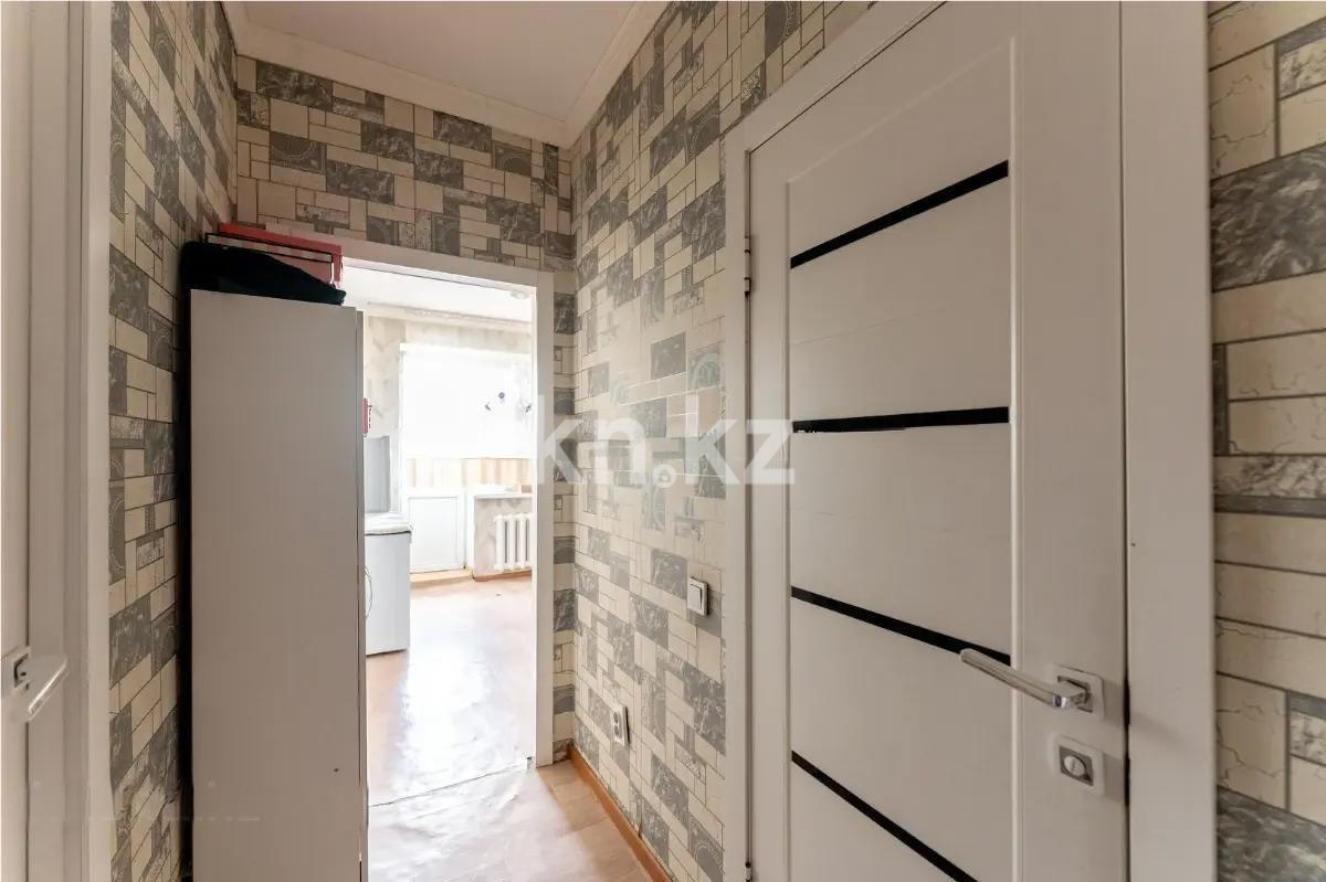 Продажа 2-комнатной квартиры, 49 м² - Продажа квартир в р-не Сарыарка Астаны - страница 3 фото 4 из 5