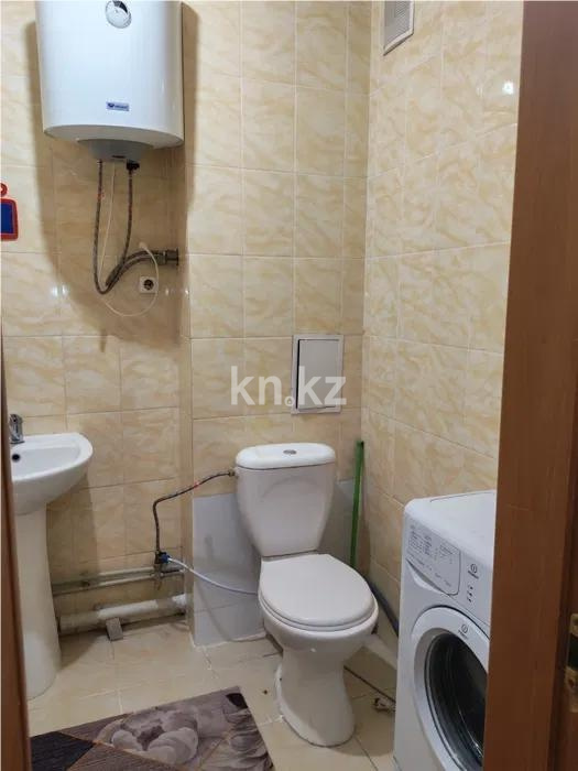 Продажа 1-комнатной квартиры, 35 м² - Продажа квартир от собственников в Астане - страница 123 фото 3 из 4