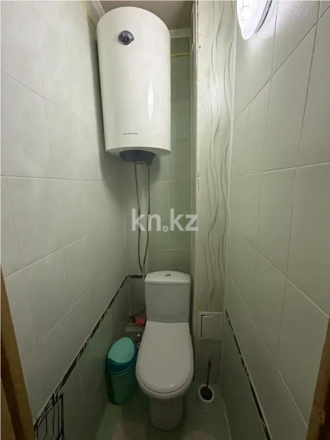 Продажа 3-комнатной квартиры, 65 м² в Караганде - фото 6