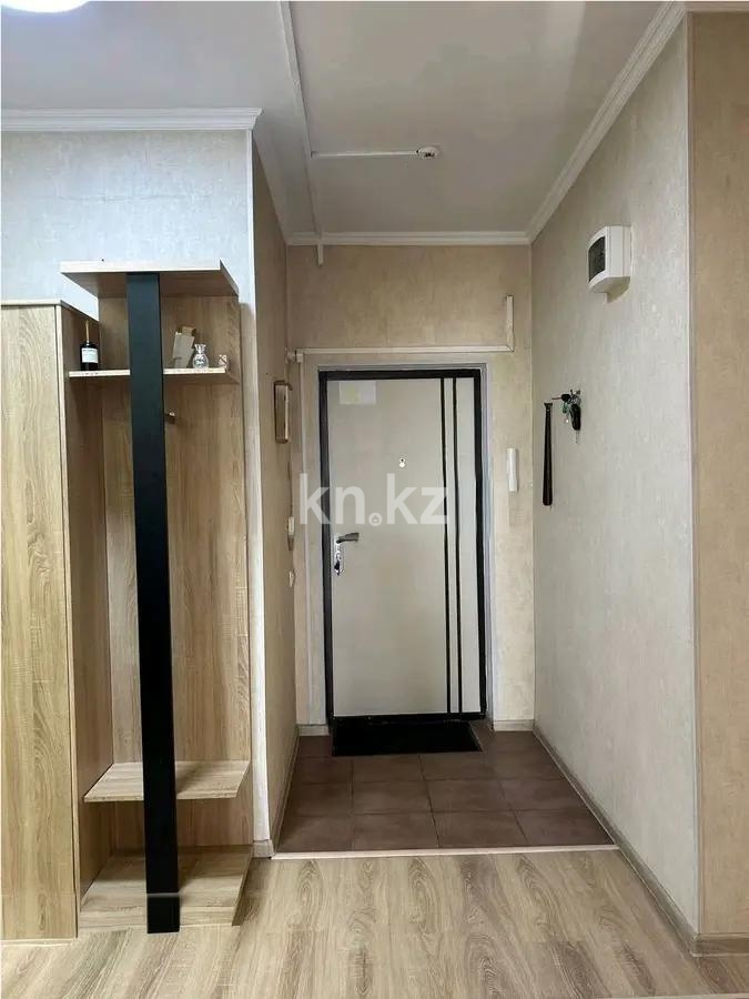 Продажа 2-комнатной квартиры, 88 м² - Продажа квартир в Алматы - страница 12 фото 5 из 5