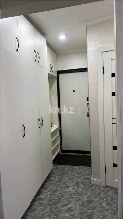 Продажа 3-комнатной квартиры, 65 м² в Алматы - фото 5