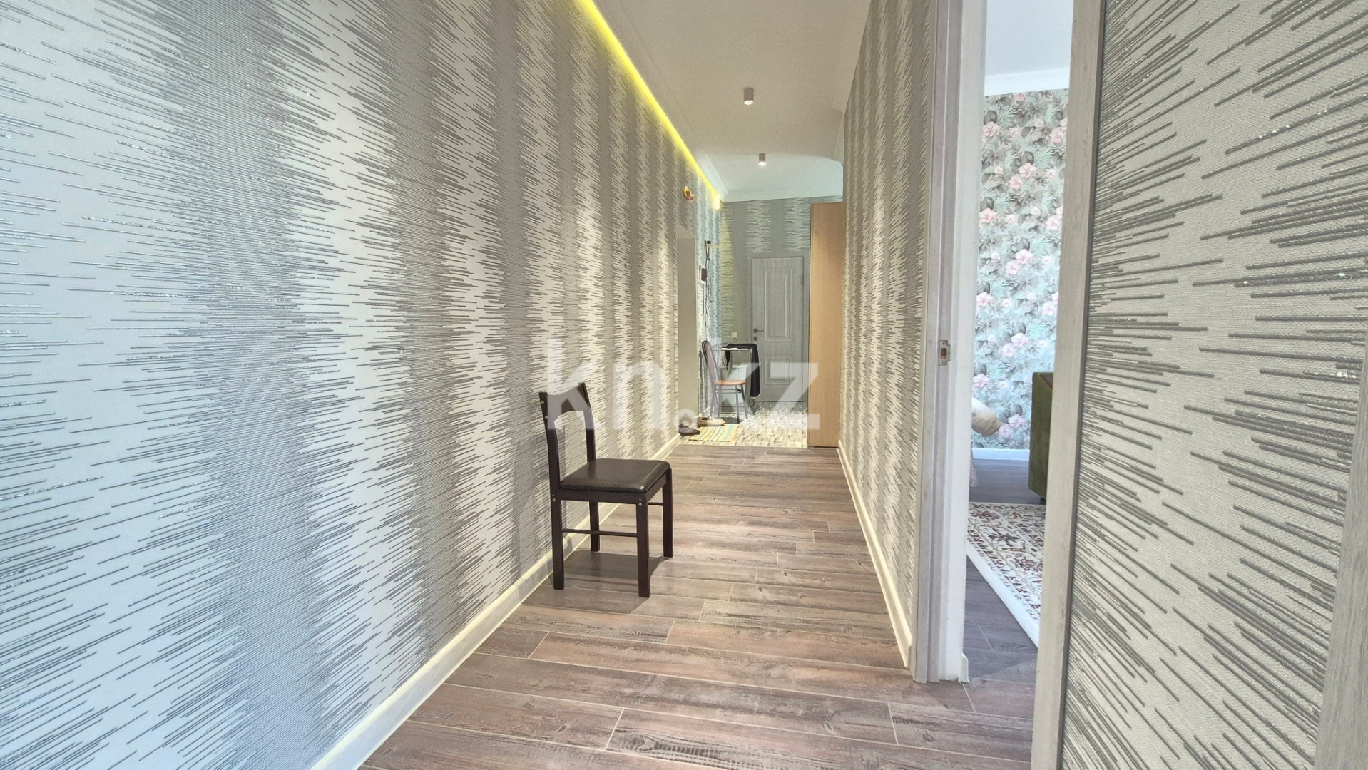 Продажа 2-комнатной квартиры, 70 м² в Атырау - фото 6
