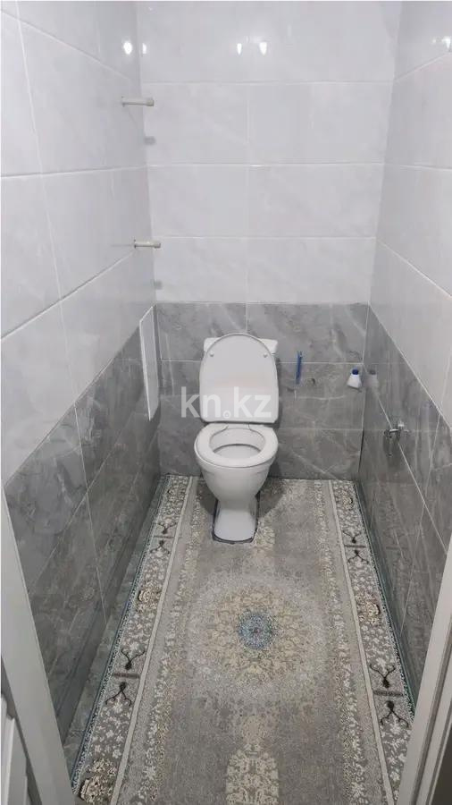 Продажа 2-комнатной квартиры, 69 м² в Астане - фото 5