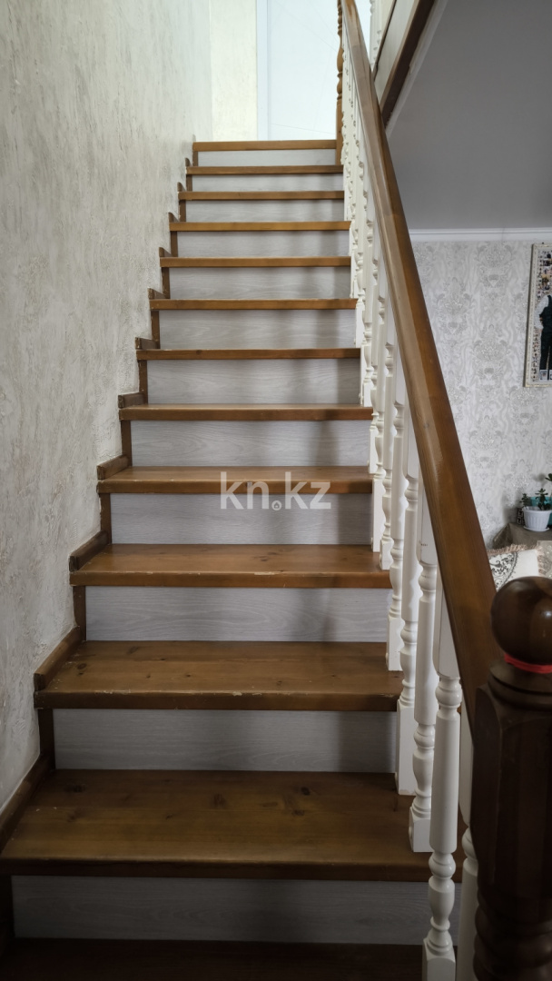 Продажа 3-комнатного дома, 77.8 м² - Недвижимость в Алматинской области фото 8 из 17