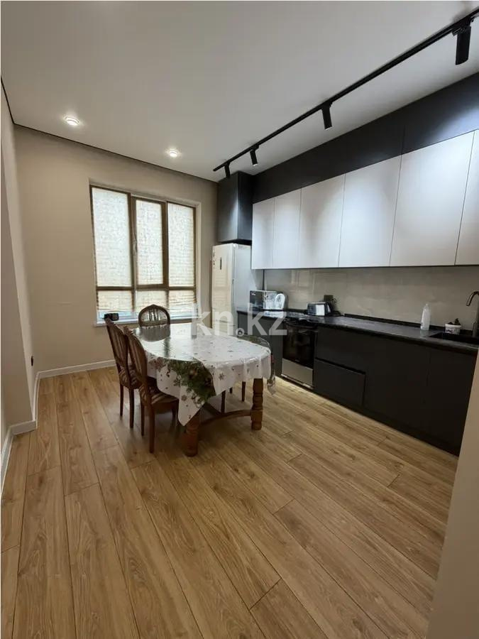 Продажа 2-комнатной квартиры, 63 м² - Продажа недвижимости в Казахстане - страница 9 фото 3 из 5