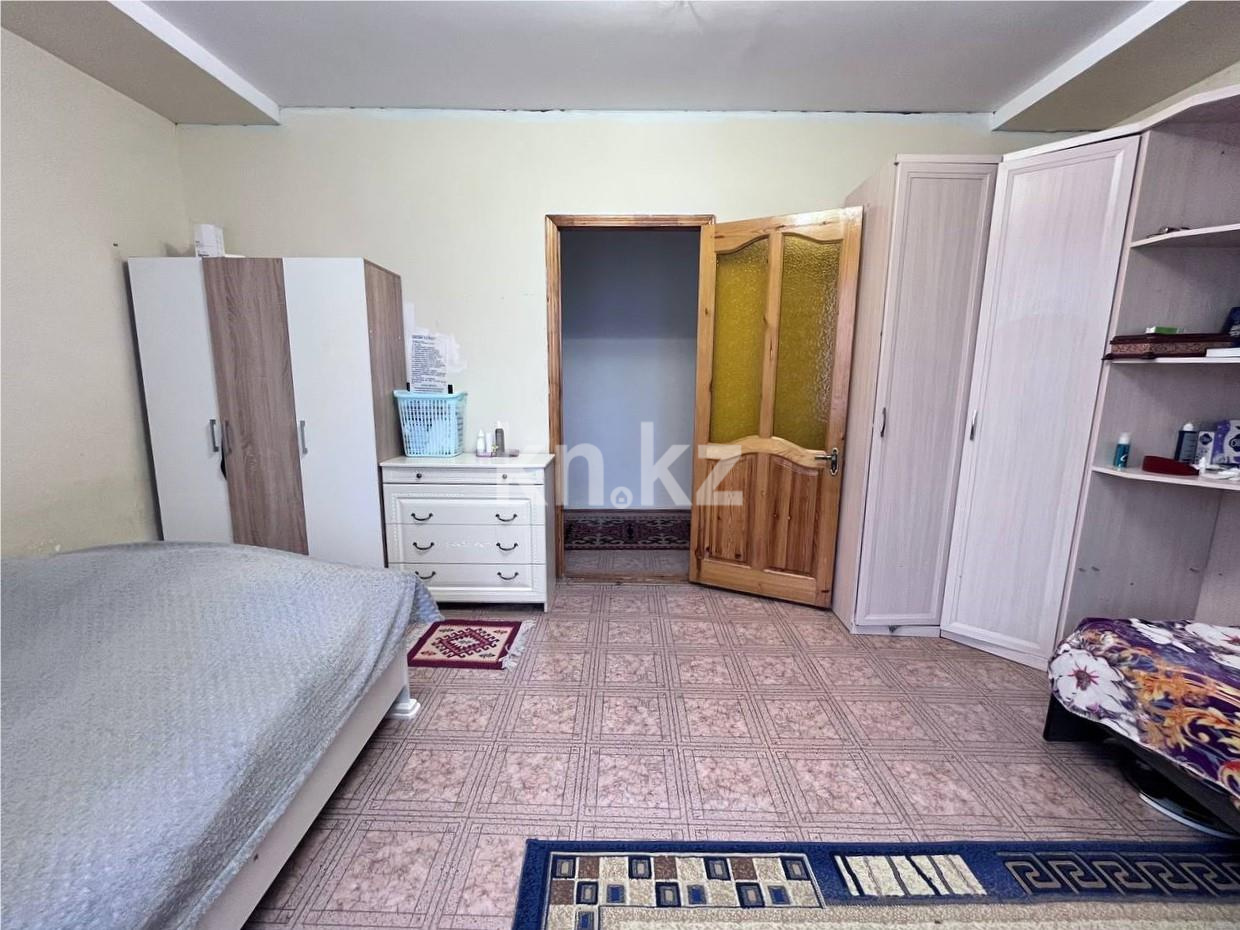 Продажа 5-комнатного дома, 271 м² - Недвижимость в Казахстане - страница 13 фото 23 из 48
