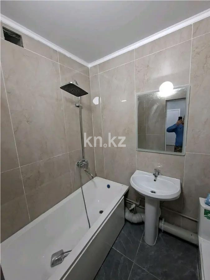 Продажа 3-комнатной квартиры, 64 м² - Продажа квартир в Алматы - страница 8 фото 5 из 6