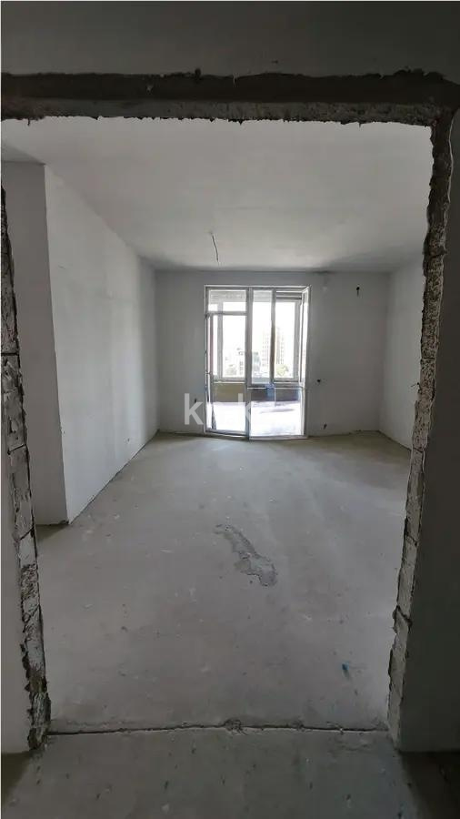 Продажа 3-комнатной квартиры, 73.3 м², ул. Туркестан, дом  4б стр в Астане - фото 3