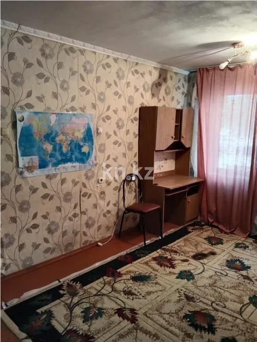 Продажа 3-комнатной квартиры, 61 м² - Продажа трехкомнатных квартир в Караганде - страница 7 фото 3 из 5