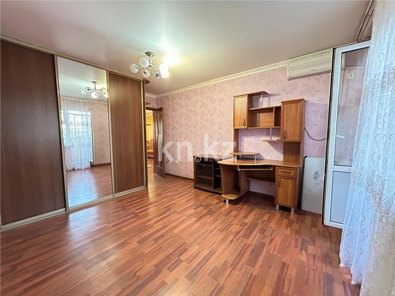 Продажа 3-комнатной квартиры, 60 м² - Продажа квартир в Астане - страница 434 фото 11 из 21