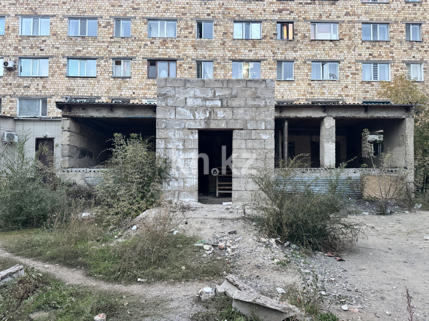 Продажа , 364 м², ул. Лободы, дом  43 - Продажа офисных и торговых помещений в Караганде с фото фото 20 из 22