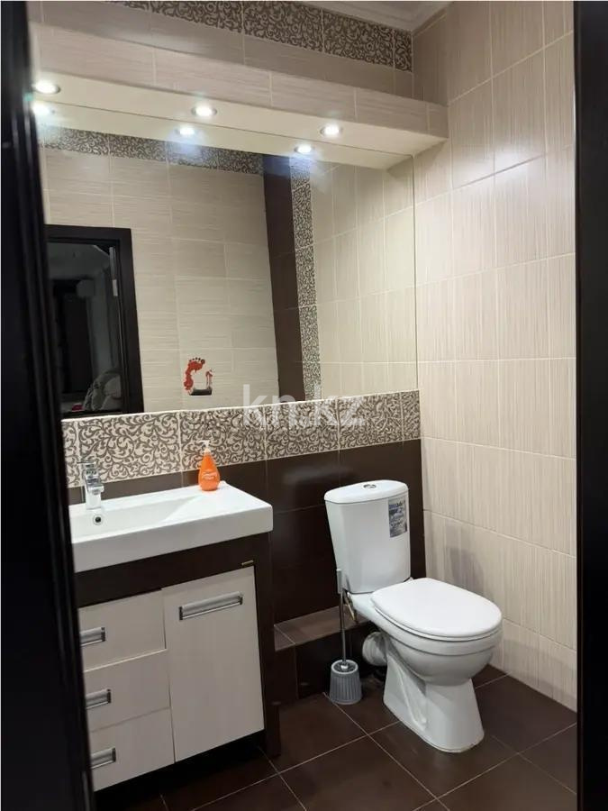 Продажа 4-комнатной квартиры, 140.1 м² в Алматы - фото 6