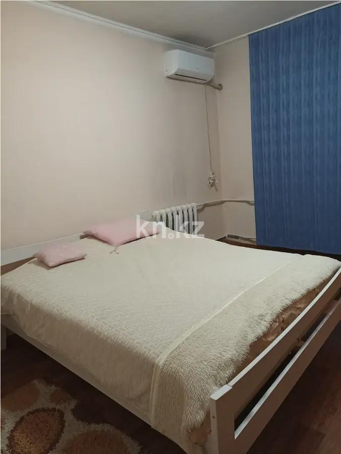 Продажа 3-комнатной квартиры, 54 м² - Продажа недвижимости в Алматы - страница 3 фото 2 из 7