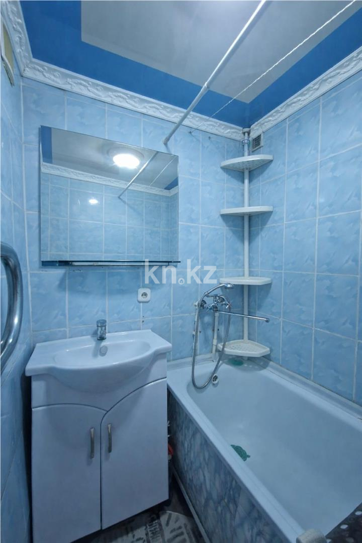Продажа 3-комнатной квартиры, 63 м² в Караганде - фото 8