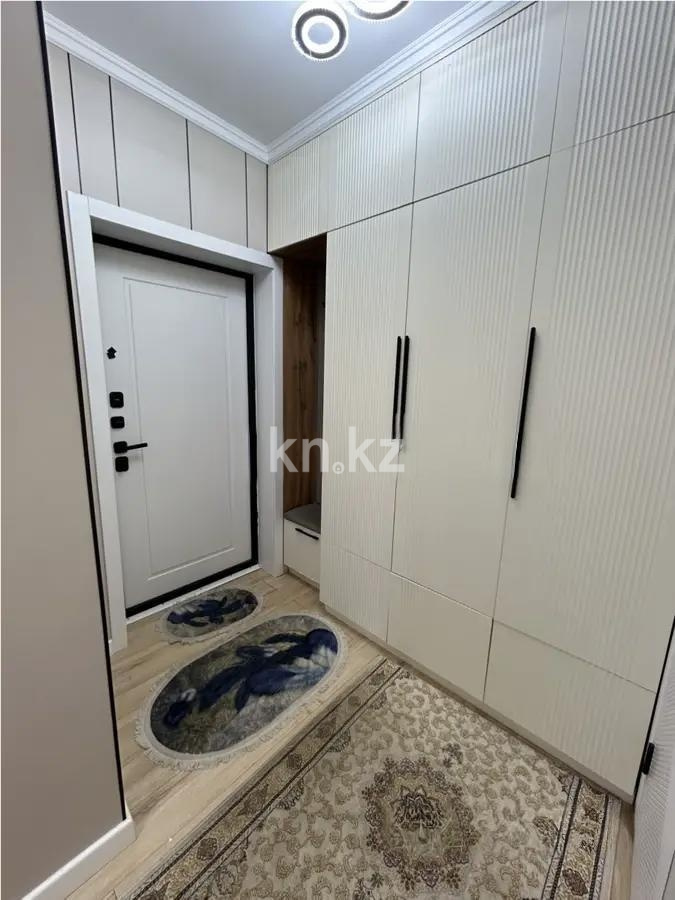 Продажа 3-комнатной квартиры, 67 м² в Астане - фото 6