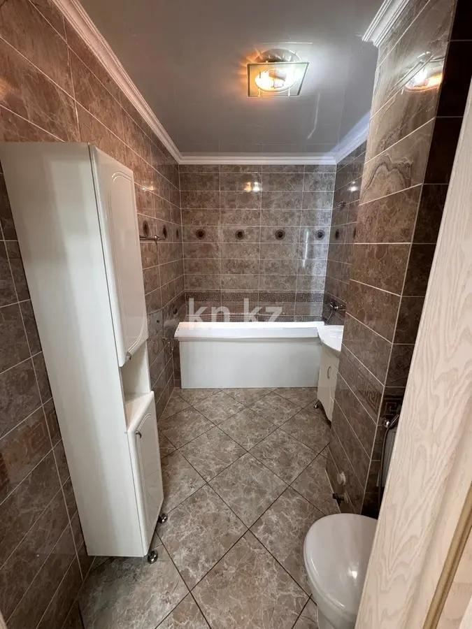 Продажа 2-комнатной квартиры, 68 м² - Продажа  двухкомнатных квартир в Астане - страница 16 фото 4 из 4