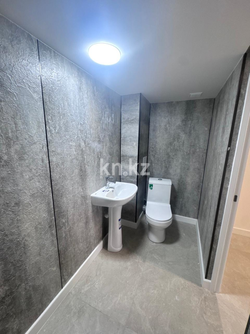 Аренда помещения - Аренда офисных и торговых помещений в Казахстане - страница 3 фото 4 из 8