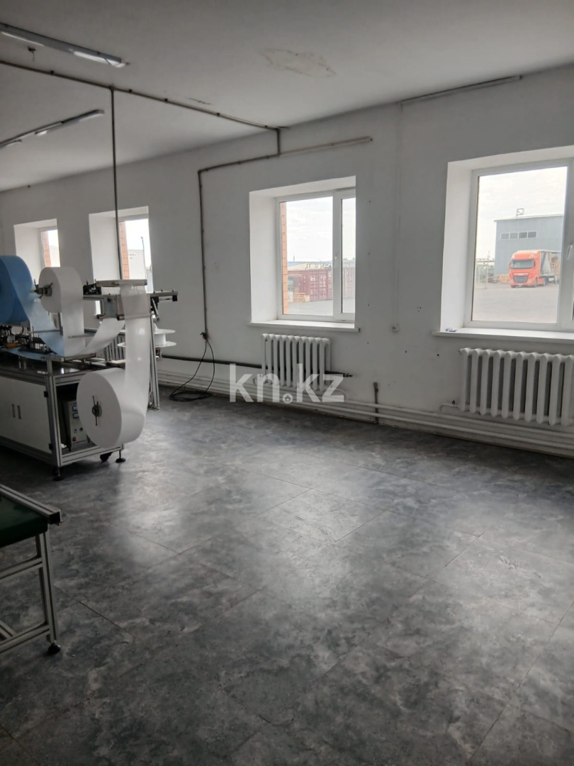 Аренда помещения - Продажа земельных участков в Кокшетау фото 2 из 3