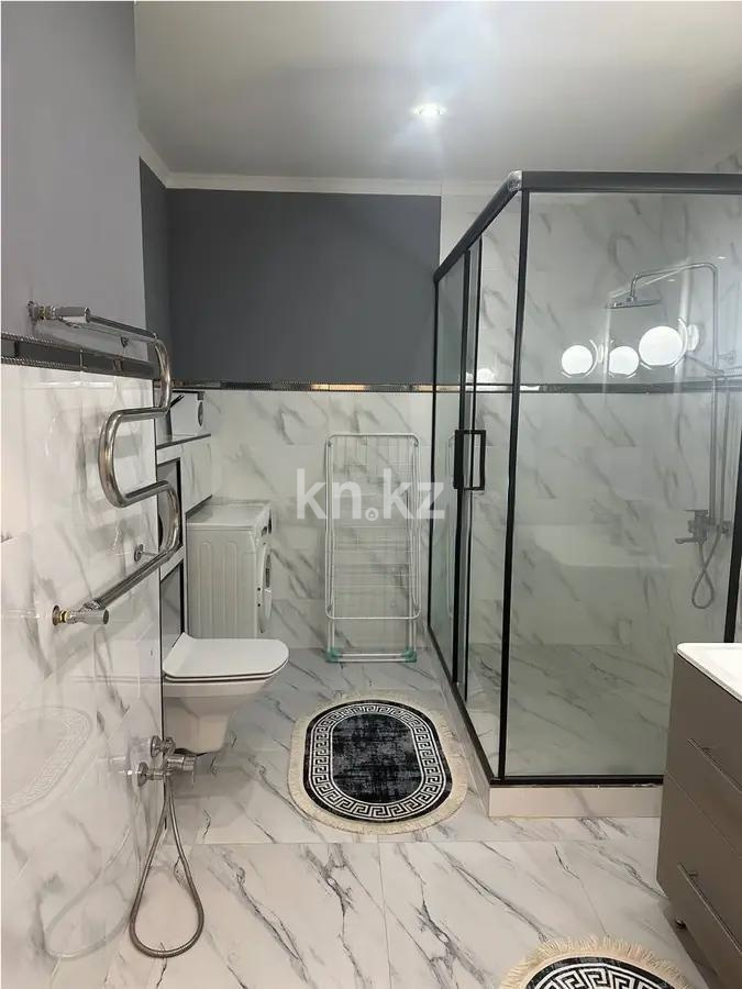 Продажа 3-комнатной квартиры, 94 м² в Алматы - фото 5