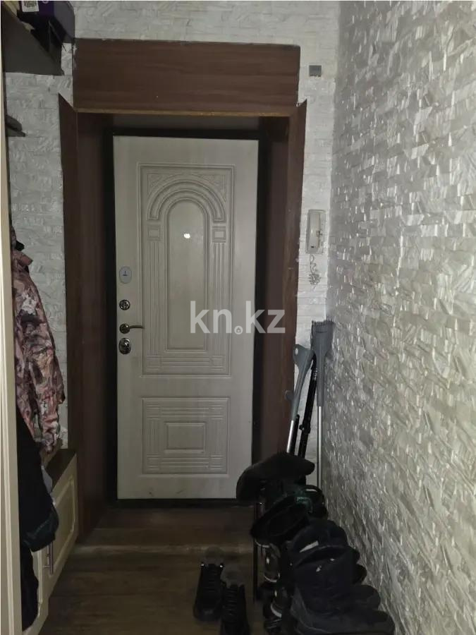 Продажа 3-комнатной квартиры, 73 м² - Продажа квартир в Абае фото 7 из 7